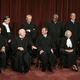 Image for article titled Justice David Souter Hangs a VACANCY Sign on the Court